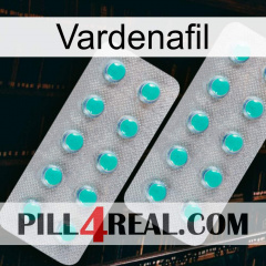 Vardenafil 29